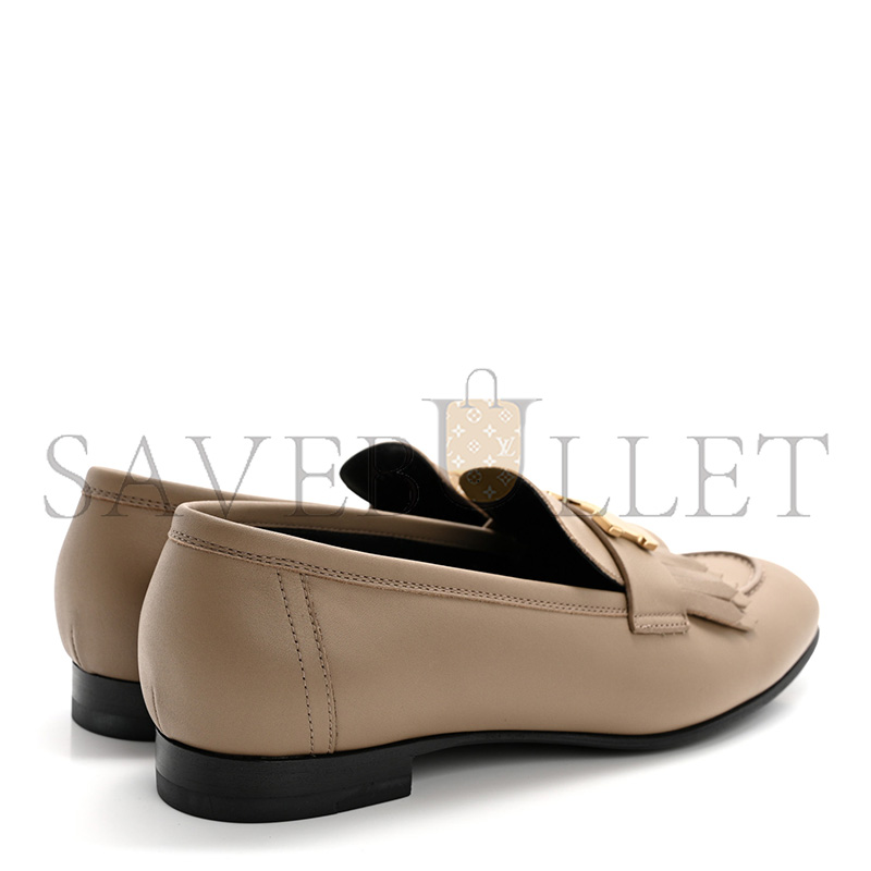 H**me5 royal loafers h181069zv1j360